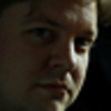 Profile Picture of Peter-Jos Bosch (@Peter-Jos Bosch) on Flickr