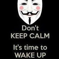 Profile Picture of Kenneth Barnes (@kenneth-barnes-30) on Quora