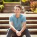 Profile Picture of Conner Allen (@conner.allen.311) on Facebook