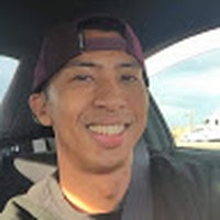 Profile Picture of Brandon Pardo (@brandon-pardo-5) on Quora