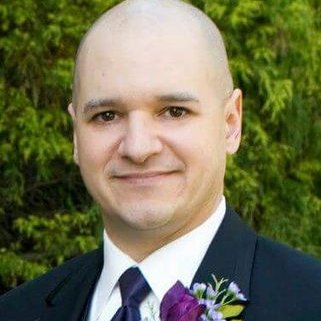 Profile Picture of Stephen Laskowski Jr (@jr_laskowski) on Twitter