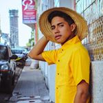 Profile Picture of Thiago Campos (@thi_dorminhoco) on Instagram