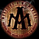 Kim Nava🔴NEW#(909)414-4267 - Instagram Profile Picture of Kim Nava🔴NEW#(909)414-4267 (@mariscos.a.mi.manera) on Instagram