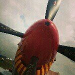 Profile Picture of Jason Deland (@jaydeland) on Instagram