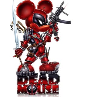 Profile Picture of Kevin Homes (@homeskevin) on Instagram