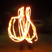 Profile Picture of Craig Cross (@craigcross1985) on Youtube