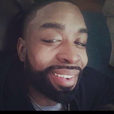 Profile Picture of Larry Cobb (@LarryCo39730798) on Twitter