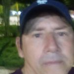 Marco Conde Ramirez - Instagram Profile Picture of Marco Conde Ramirez (@marcoconderamirez) on Instagram