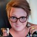 Profile Picture of Marilyn Jean Coates (@marilyn.j.coates.9) on Facebook