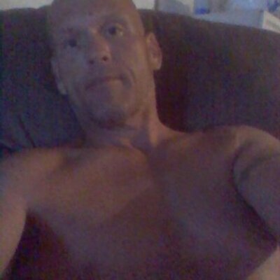 Profile Picture of Robert Angle (@robertangle34) on Twitter