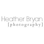 Profile Picture of Heather Bryan Photography (@heatherbryanphotography) on Instagram