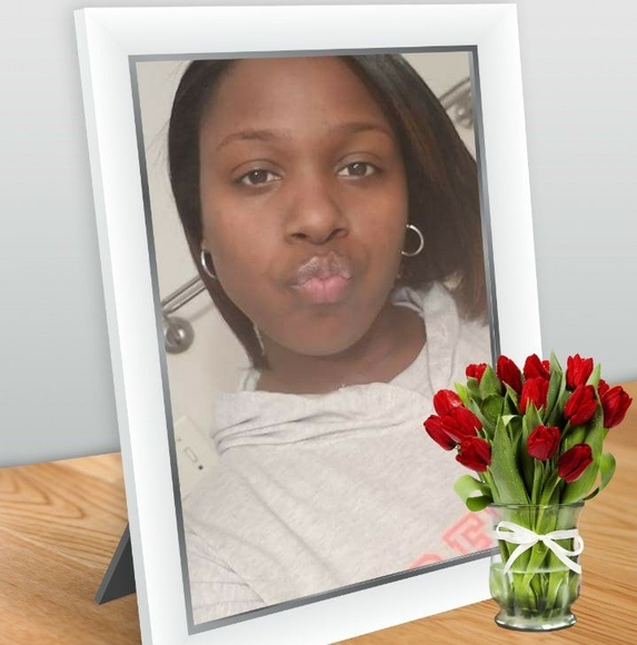 Profile Picture of Kenyetta Williams (@kenyetta_w123) on Poshmark