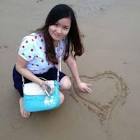 Profile Picture of   Tracy Curtis(@user89136955)... (@user89136955) on Tiktok