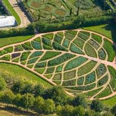 Durrab Khan - Twitter Profile Picture of Durrab Khan (@KhanDurrab) on Twitter