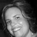 Profile Picture of Meg Allen (@boodgieboo) on Pinterest