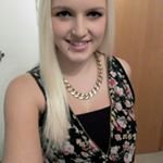 Profile Picture of Jacqueline Pfeffer (@rerlyru23) on Instagram
