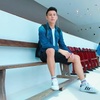Jason Law - Tiktok Profile Picture of Jason Law (@@jasonlaw52) on Tiktok