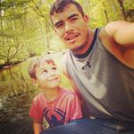 Profile Picture of Luis Bastida (@luis_bastida29) on Instagram