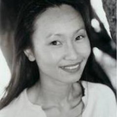 Profile Picture of Diana Ann Ngo (@sweetsoulwisdom) on Twitter