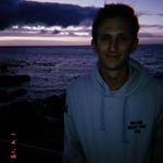 Profile Picture of Devon Keys (@devon.keys) on Instagram