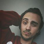 Profile Picture of Joshua Paula E Silva (@joshi_pes) on Instagram