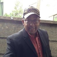 Profile Picture of Jim Forbes (@jim-forbes-16) on Quora
