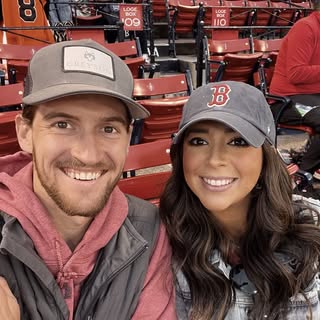 Profile Picture of Carly McClelland (@carly_mcclelland) on Instagram