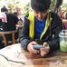 Profile Picture of James Pry (@James-Pry) on Facebook