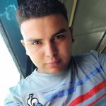 Profile Picture of Cristian Serna (@cristianserna4871) on Instagram