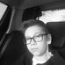 Profile Picture of Peter Katona (@peter.katona.7505468) on Facebook
