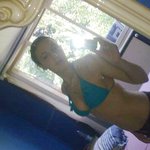 Profile Picture of Creola Repasky (@neryansc) on Instagram