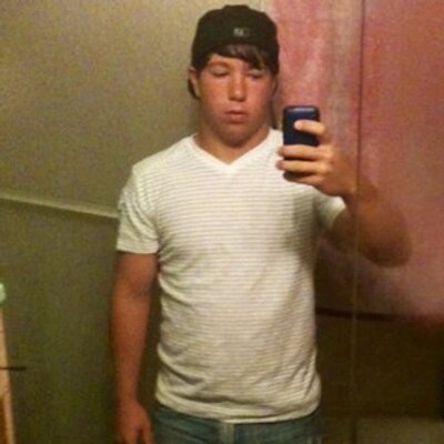 Profile Picture of Sean Easley (@easley_sean) on Twitter