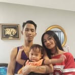 Profile Picture of Ryan C Dizon (@ryan.c.dizon) on Facebook