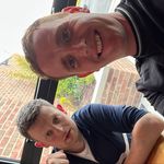 Profile Picture of James Mulvey (@mulvey505) on Instagram