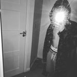 Profile Picture of Jake Griffiths (@jake_griffiths338) on Instagram