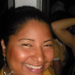 Profile Picture of Atherden Chula (@chula_jesse) on Twitter