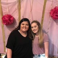 Profile Picture of Alexa Harmon (@alexa-harmon-6) on Quora