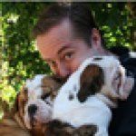 Profile Picture of Jason Calacanis (@jasoncalacanis) on Instagram