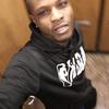 Profile Picture of Ricky Burks (@ricky.burks) on Tiktok