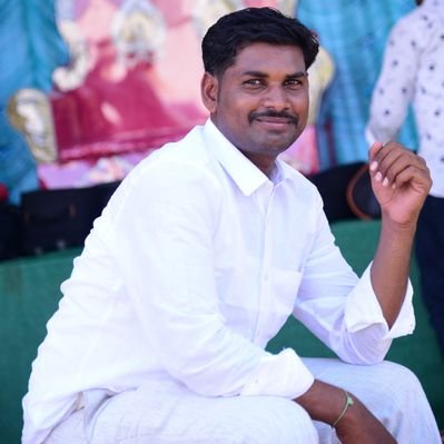 Profile Picture of Eresha Devanapalli (@EDevanapalli) on Twitter