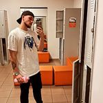 Profile Picture of Kevin Stratmann (@kstratmann) on Instagram