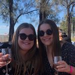 Profile Picture of Cassandra Fairley (@cassie_1995) on Instagram