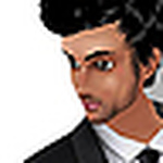 Profile Picture of Carlos Lagares (@carloslagares) on Flickr