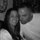 Profile Picture of Ken Cady (@ydack) on Pinterest