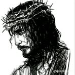 Profile Picture of Mikiale Welay (@Mikiale-Welay) on Facebook