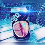 Thomas Swales - Instagram Profile Picture of Thomas Swales (@t_h_o_m_a_s__s_w_a_l_e_s) on Instagram