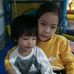 Profile Picture of Kien Trinh (@kien.trinh.3705157) on Facebook