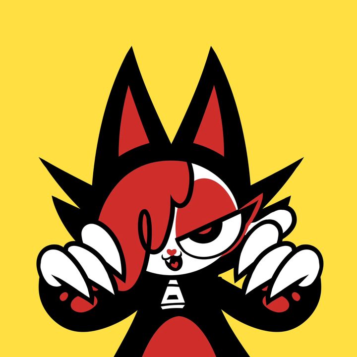 Profile Picture of Nathan Wickham (@nathanwickham48) on Tiktok