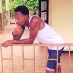 Profile Picture of 🇫🇷Micky~R_Playboy🇫🇷 (@michael_rayann.officiel) on Instagram