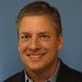 Profile Picture of Scott Kovacs (@scottkovacs1) on Pinterest